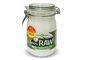 Raw Bio kokosový olej 900+100 ml
