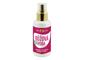 Péče o pleť - Bio Růžová voda 100 ml N - 290005