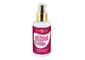 Péče o pleť - Bio Růžová voda 100 ml N - 290005