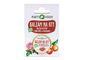 Péče o pleť - Bio Balzám na rty 12 ml - 290107
