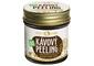 Bio Kávový peeling 110 g