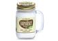 Kokosový olej farmářský - Kokosový olej farmářský 400 ml - 290103