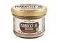 Péče o pleť - Rhassoul - Marocký jíl 200 g - 290105