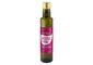 Bio Květinové vody - Bio Růžová voda 250 ml - 290006