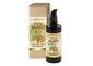 Raw Bio Arganový olej 100 ml