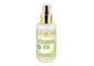 Péče o vlasy - Bio Heřmánková voda 100 ml - 290126