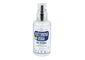 Péče o miminka - Bio Květinová voda pro miminka 100 ml - 290130