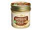 Fair Trade Bio Bambucké máslo 120 ml - kosmetika