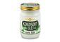 RAW Bio Kokosový olej - Raw Bio Kokosový olej 370 ml - 290124
