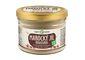 Rhassoul - Marocký jíl 450 g