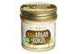 Raw Bio Argan a Kokos 120 ml