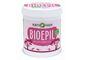 BioEpil 400 g