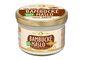Bio bambucká másla - Bio Bambucké máslo 200 ml - kosmetika - 290153