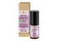 Raw Bio Opunciový olej roll-on 5 ml