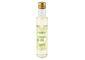 Bio potraviny - Bio Heřmánková voda 250 ml - 290174