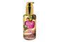 Péče o pleť - Bio Růžový olej 100 ml - 290180