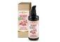 Bio Ricinový olej 100 ml