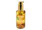 Péče o pleť - Bio Měsíčkový olej 100 ml - 290178