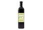 Bio Květinové vody - Bio Heřmánková voda 1 l - 290165