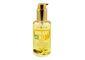 Péče o pleť - Bio Vanilkový olej 100 ml - 290177