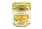 Bio Macerovaná másla - Bio Vanilkové máslo 120 ml - 290159