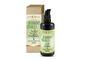 Bio Jojobový olej 50 ml