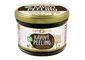 Péče o pleť - Bio Kávový peeling 175 g - 290110