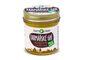 Másla - Farmářské Ghí 120 ml - 290115