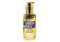 Péče o pleť - Bio Levandulový olej 100 ml - 290179