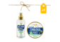 Bio maceráty - Set jemné péče pro miminka v MAXI balení - ART002165
