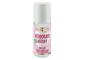 Deodoranty - Bio Růžový Deodorant roll-on 50 ml - 290235