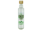 Bio Kokosové oleje - Bio MCT Kokosový olej 250 ml - 290211