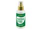 Bio Květinové vody - Bio Mátová voda 100 ml - 290242