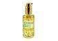 Bio Macerované oleje - Bio Heřmánkový olej 100 ml - 290229