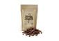 Bio potraviny - Fair Trade Bio Zrnková káva Etiopie Sidamo 250 g - 370157