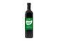 Bio Květinové vody - Bio Mátová voda 1 l - 290258