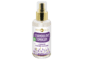 Zklidňující Levandulový rituál - Bio Levandulové tonikum 100 ml - 290265