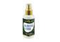 Péče o vlasy - Bio Jalovcová voda 100 ml - 290270